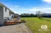 9 Hislop Street, East Bunbury, WA 6230-Image