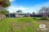 9 Hislop Street, East Bunbury, WA 6230-Image