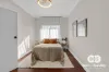 9 Hislop Street, East Bunbury, WA 6230-Image