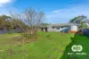9 Hislop Street, East Bunbury, WA 6230-Image
