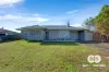 9 Hislop Street, East Bunbury, WA 6230-Image