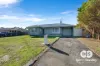 9 Hislop Street, East Bunbury, WA 6230-Image