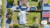 9 Hislop Street, East Bunbury, WA 6230-Image