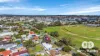 9 Hislop Street, East Bunbury, WA 6230-Image