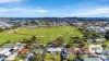 9 Hislop Street, East Bunbury, WA 6230-Image