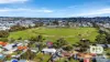 9 Hislop Street, East Bunbury, WA 6230-Image