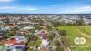 9 Hislop Street, East Bunbury, WA 6230-Image