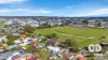 9 Hislop Street, East Bunbury, WA 6230-Image