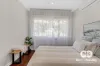 9 Hislop Street, East Bunbury, WA 6230-Image