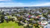 9 Hislop Street, East Bunbury, WA 6230-Image