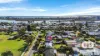 9 Hislop Street, East Bunbury, WA 6230-Image