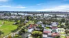 9 Hislop Street, East Bunbury, WA 6230-Image