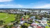 9 Hislop Street, East Bunbury, WA 6230-Image
