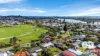 9 Hislop Street, East Bunbury, WA 6230-Image