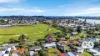 9 Hislop Street, East Bunbury, WA 6230-Image