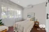 9 Hislop Street, East Bunbury, WA 6230-Image