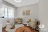 9 Hislop Street, East Bunbury, WA 6230-Image