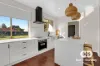 9 Hislop Street, East Bunbury, WA 6230-Image