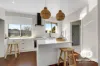 9 Hislop Street, East Bunbury, WA 6230-Image