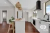 9 Hislop Street, East Bunbury, WA 6230-Image