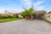9 Hitchcock Street, St James, WA 6102-Image