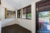 9 Hitchcock Street, St James, WA 6102-Image