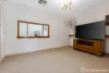 9 Hitchcock Street, St James, WA 6102-Image
