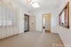 9 Hitchcock Street, St James, WA 6102-Image