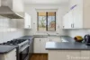 9 Hitchcock Street, St James, WA 6102-Image