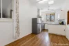 9 Hitchcock Street, St James, WA 6102-Image