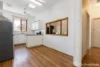9 Hitchcock Street, St James, WA 6102-Image