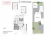 9 Hitchcock Street, St James, WA 6102-Floorplan