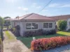 9 Hoblers Bridge Road, Newstead, Tas 7250