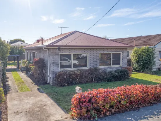 9 Hoblers Bridge Road, Newstead, Tas 7250