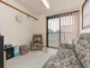 9 Hoblers Bridge Road, Newstead, Tas 7250-Image