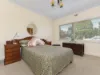 9 Hoblers Bridge Road, Newstead, Tas 7250-Image