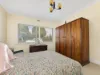 9 Hoblers Bridge Road, Newstead, Tas 7250-Image