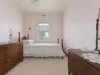 9 Hoblers Bridge Road, Newstead, Tas 7250-Image