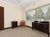 9 Hoblers Bridge Road, Newstead, Tas 7250-Image