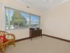 9 Hoblers Bridge Road, Newstead, Tas 7250-Image