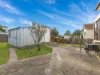 9 Hoblers Bridge Road, Newstead, Tas 7250-Image