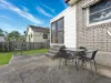 9 Hoblers Bridge Road, Newstead, Tas 7250-Image