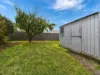 9 Hoblers Bridge Road, Newstead, Tas 7250-Image