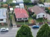 9 Hoblers Bridge Road, Newstead, Tas 7250-Image