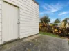 9 Hoblers Bridge Road, Newstead, Tas 7250-Image