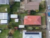 9 Hoblers Bridge Road, Newstead, Tas 7250-Image