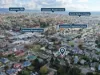 9 Hoblers Bridge Road, Newstead, Tas 7250-Image