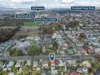 9 Hoblers Bridge Road, Newstead, Tas 7250-Image