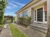 9 Hoblers Bridge Road, Newstead, Tas 7250-Image