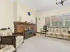 9 Hoblers Bridge Road, Newstead, Tas 7250-Image